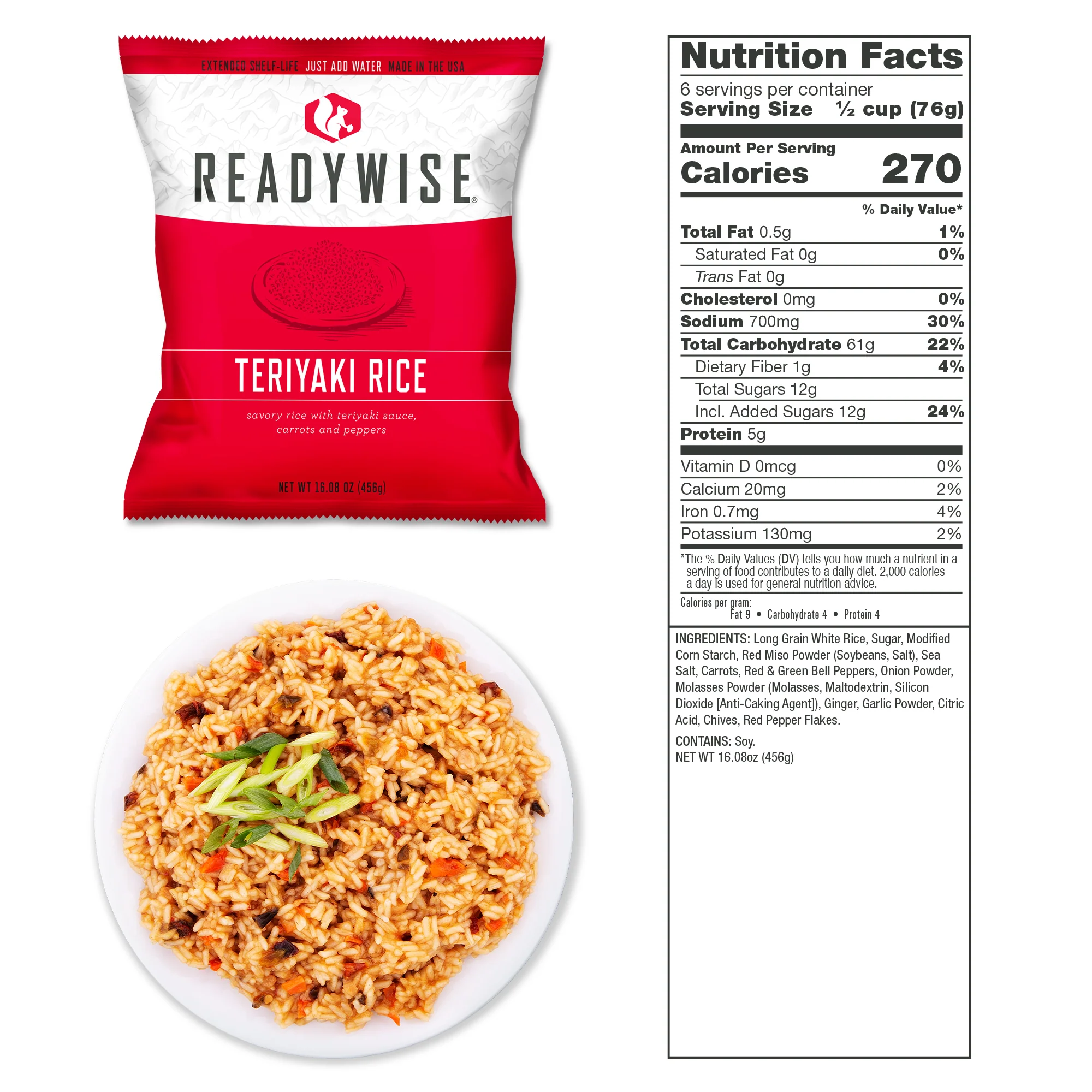 Product image 10