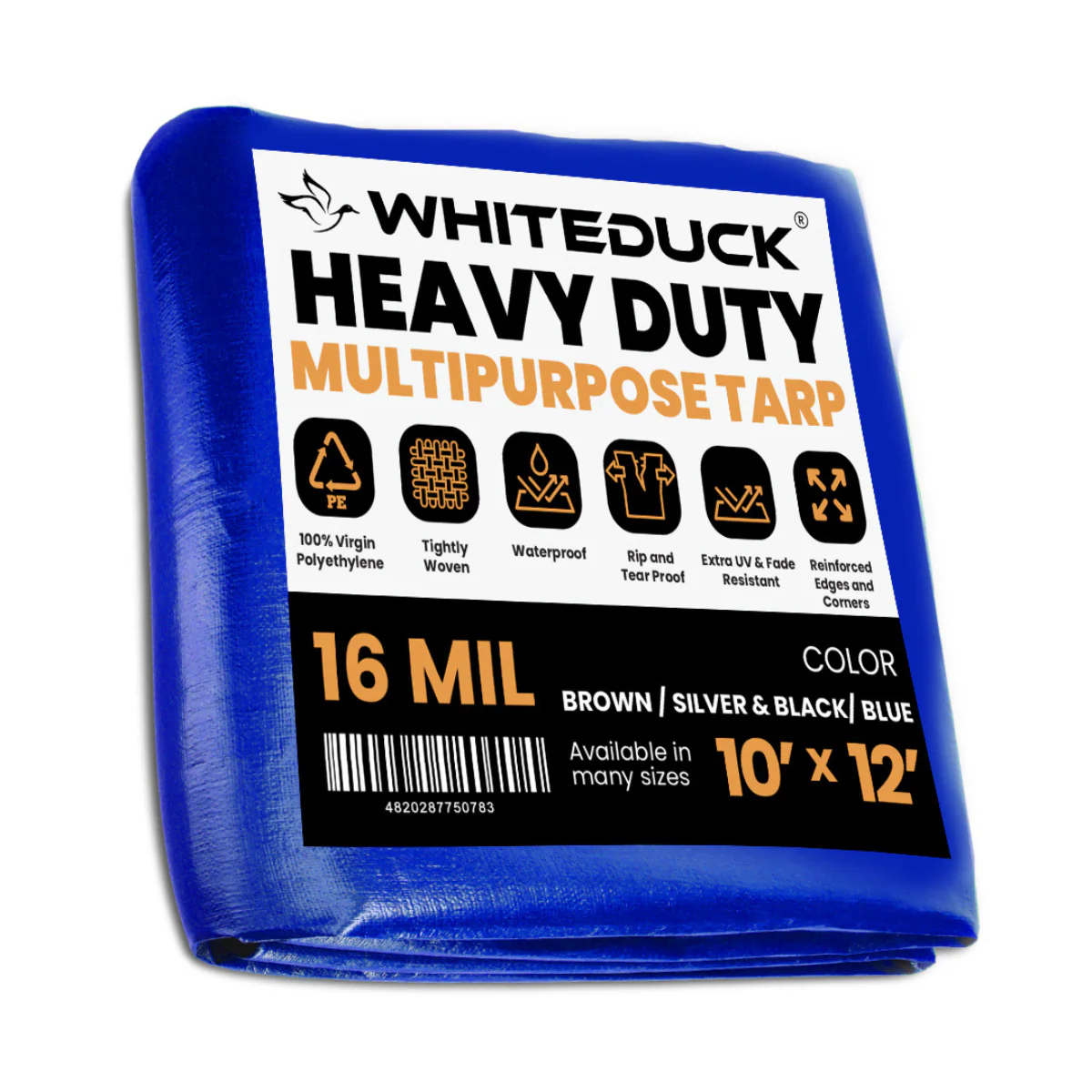 Product image 54
