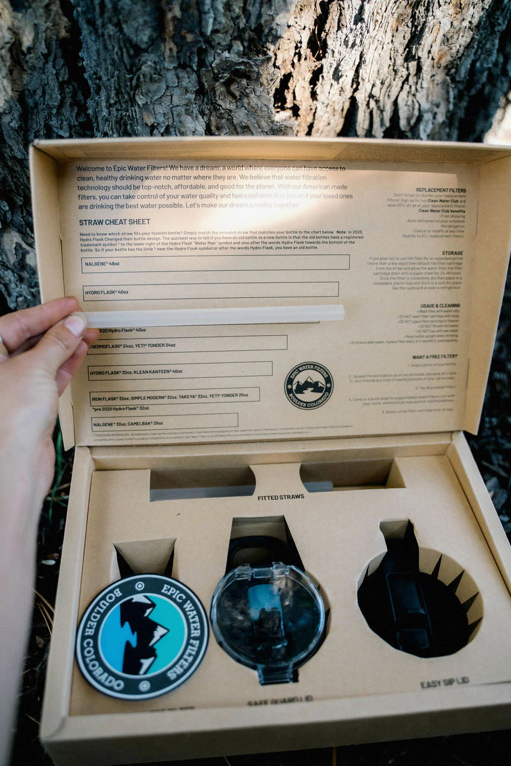 Product image 21