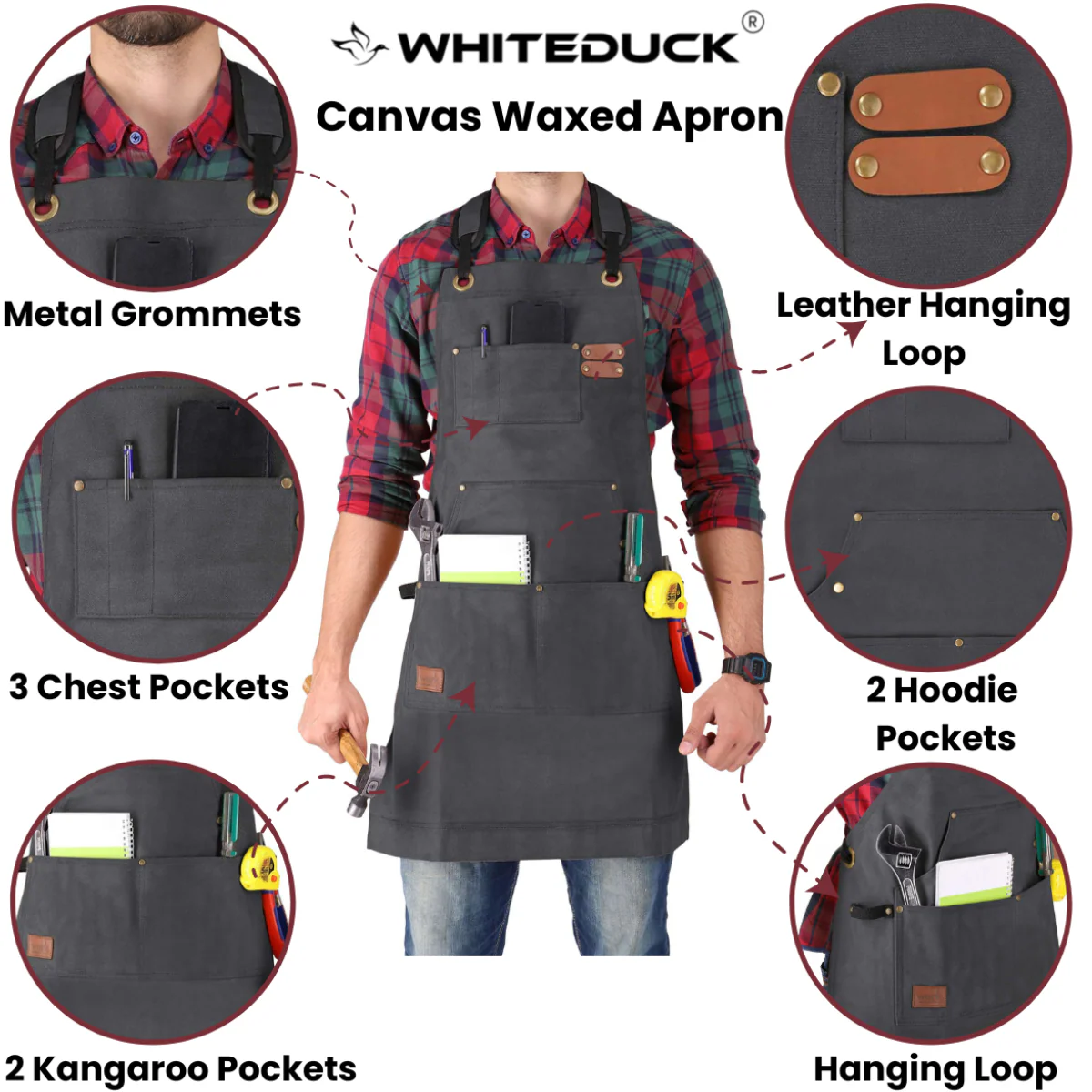 Product image 31