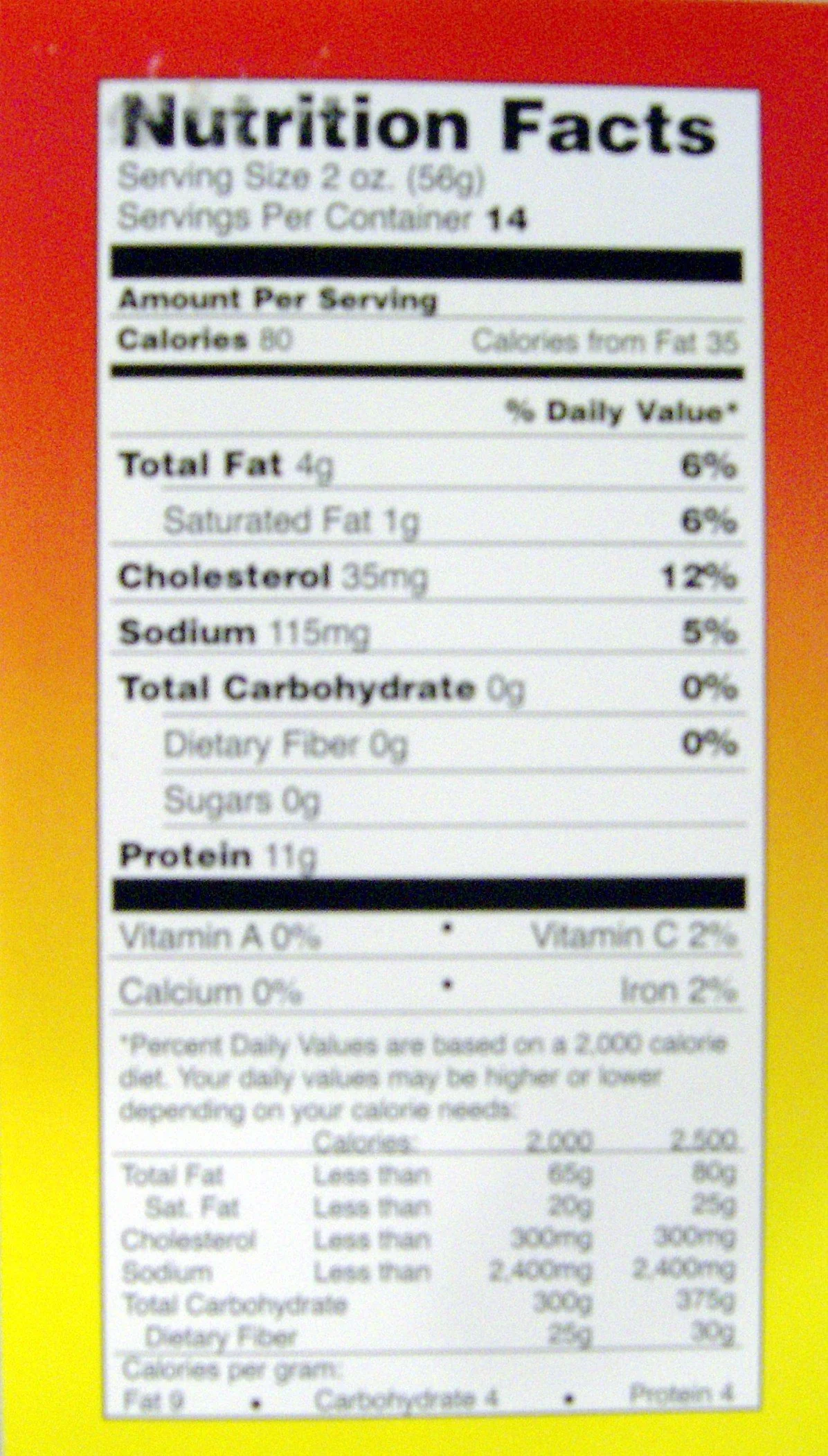 Product image 4